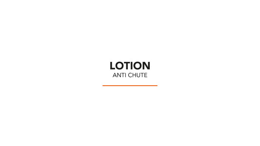 Lotion Anti-Chute Hanene Lissage Coiffure : Un Partenaire Infaillible Contre la Chute des Cheveux